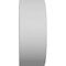 Ekena Millwork Standard Dalton Bullseye Rosette with Square Edge, 4"W x 2 3/4"H x 1"P ROSP040X028X100DAL02 - alternate 3